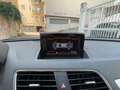 Audi Q3 Q3 2.0 TDI 150 CV quattro S tronic Business - thumbnail 11
