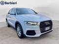 Audi Q3 Q3 2.0 TDI 150 CV quattro S tronic Business - thumbnail 2
