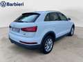 Audi Q3 Q3 2.0 TDI 150 CV quattro S tronic Business - thumbnail 3
