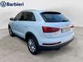 Audi Q3 Q3 2.0 TDI 150 CV quattro S tronic Business - thumbnail 4