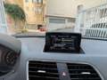 Audi Q3 Q3 2.0 TDI 150 CV quattro S tronic Business - thumbnail 12