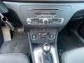 Audi Q3 Q3 2.0 TDI 150 CV quattro S tronic Business - thumbnail 10