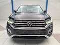 Volkswagen T-Cross DSG Style LED | NAVI | SHZ | VW Garantie Schwarz - thumbnail 2