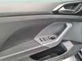 Volkswagen T-Cross DSG Style LED | NAVI | SHZ | VW Garantie Noir - thumbnail 12