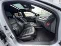 Mercedes-Benz E 63 AMG 4MATIC Aut./FACELIFT/LED/SHD/MEMORY/H&K Gri - thumbnail 13