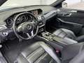 Mercedes-Benz E 63 AMG 4MATIC Aut./FACELIFT/LED/SHD/MEMORY/H&K Gris - thumbnail 9