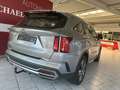 Kia Sorento 1.6 T-GDI Hybrid Aut. LED Navi Leder Gris - thumbnail 3