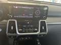 Kia Sorento 1.6 T-GDI Hybrid Aut. LED Navi Leder Gris - thumbnail 9