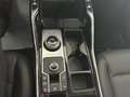 Kia Sorento 1.6 T-GDI Hybrid Aut. LED Navi Leder Gris - thumbnail 10