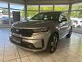 Kia Sorento 1.6 T-GDI Hybrid Aut. LED Navi Leder Gris - thumbnail 2