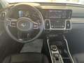 Kia Sorento 1.6 T-GDI Hybrid Aut. LED Navi Leder Gris - thumbnail 8