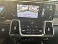 Kia Sorento 1.6 T-GDI Hybrid Aut. LED Navi Leder Gris - thumbnail 12