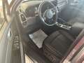 Kia Sorento 1.6 T-GDI Hybrid Aut. LED Navi Leder Gris - thumbnail 6