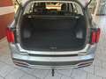 Kia Sorento 1.6 T-GDI Hybrid Aut. LED Navi Leder Gris - thumbnail 4