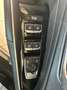 Kia Sorento 1.6 T-GDI Hybrid Aut. LED Navi Leder Gris - thumbnail 7