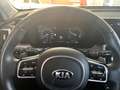 Kia Sorento 1.6 T-GDI Hybrid Aut. LED Navi Leder Gris - thumbnail 11