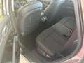 Kia Sorento 1.6 T-GDI Hybrid Aut. LED Navi Leder Gris - thumbnail 5