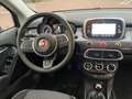 Fiat 500X 1.0 T3 120 CV Business Grigio - thumbnail 7