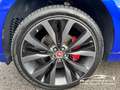 Jaguar F-Pace 3.0d V6 First edition awd 300cv auto Blauw - thumbnail 16