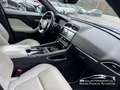 Jaguar F-Pace 3.0d V6 First edition awd 300cv auto Blauw - thumbnail 8