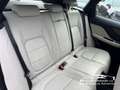 Jaguar F-Pace 3.0d V6 First edition awd 300cv auto Blauw - thumbnail 10