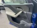Jaguar F-Pace 3.0d V6 First edition awd 300cv auto Blauw - thumbnail 3