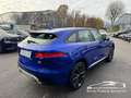 Jaguar F-Pace 3.0d V6 First edition awd 300cv auto Blauw - thumbnail 13