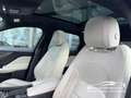 Jaguar F-Pace 3.0d V6 First edition awd 300cv auto Blauw - thumbnail 4