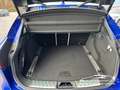 Jaguar F-Pace 3.0d V6 First edition awd 300cv auto Blauw - thumbnail 15
