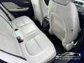 Jaguar F-Pace 3.0d V6 First edition awd 300cv auto Blauw - thumbnail 9