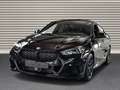 BMW 235 i xDrive Gran Coupé Drive the Deal UPE 68.040€❗Sof Schwarz - thumbnail 2