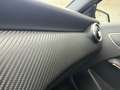 Mercedes-Benz A 200 BE AMG-Line, LED, Leder, Navi, Panorama Rot - thumbnail 8