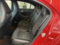 Mercedes-Benz A 200 BE AMG-Line, LED, Leder, Navi, Panorama Rot - thumbnail 15