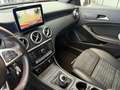 Mercedes-Benz A 200 BE AMG-Line, LED, Leder, Navi, Panorama Rot - thumbnail 6