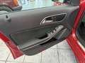 Mercedes-Benz A 200 BE AMG-Line, LED, Leder, Navi, Panorama Rot - thumbnail 9