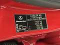 Mercedes-Benz A 200 BE AMG-Line, LED, Leder, Navi, Panorama Rot - thumbnail 21
