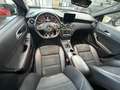 Mercedes-Benz A 200 BE AMG-Line, LED, Leder, Navi, Panorama Rot - thumbnail 4