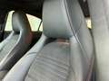 Mercedes-Benz A 200 BE AMG-Line, LED, Leder, Navi, Panorama Rot - thumbnail 12