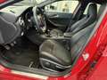 Mercedes-Benz A 200 BE AMG-Line, LED, Leder, Navi, Panorama Rot - thumbnail 11