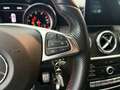 Mercedes-Benz A 200 BE AMG-Line, LED, Leder, Navi, Panorama Rot - thumbnail 5