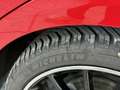 Mercedes-Benz A 200 BE AMG-Line, LED, Leder, Navi, Panorama Rot - thumbnail 20