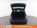 Skoda Kodiaq 1.4 TSI ACT Style Grau - thumbnail 16