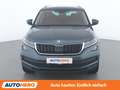 Skoda Kodiaq 1.4 TSI ACT Style Grau - thumbnail 9