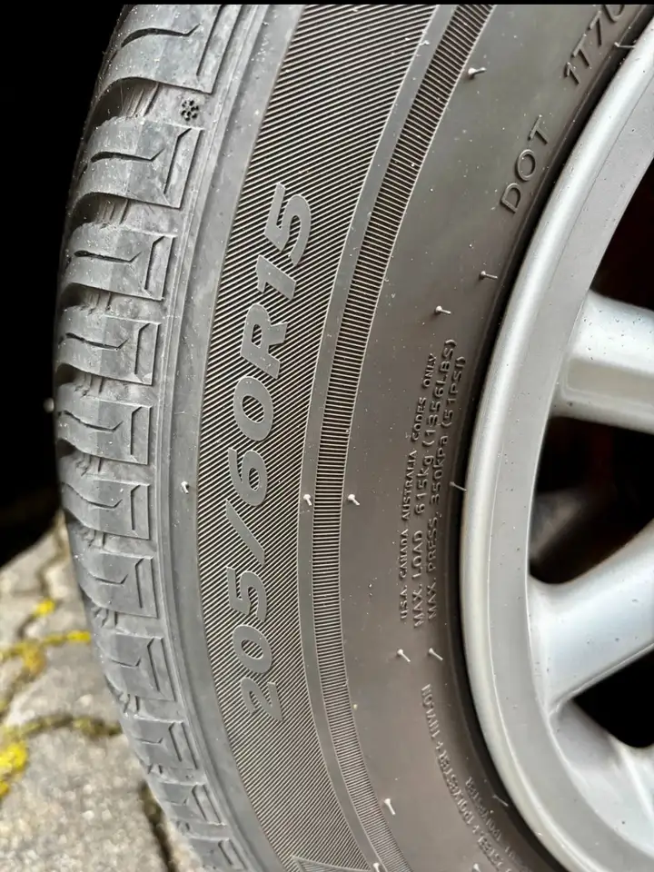 BMW 316 3er 316i compact, foto 12