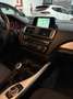 BMW 116 116d EfficientDynamics Gris - thumbnail 14