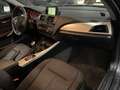 BMW 116 116d EfficientDynamics Gris - thumbnail 15