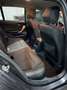 BMW 116 116d EfficientDynamics Gris - thumbnail 18
