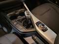 BMW 116 116d EfficientDynamics Gris - thumbnail 13
