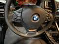 BMW 116 116d EfficientDynamics Gris - thumbnail 10