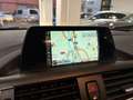 BMW 116 116d EfficientDynamics Gris - thumbnail 11